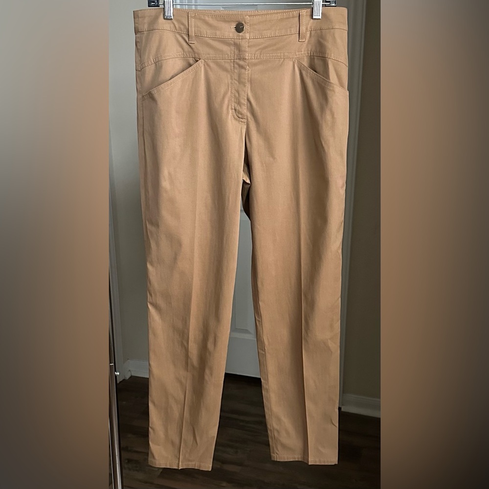 Escada Women’s Pants